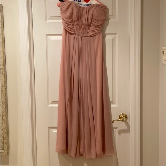 Maxi dress - Picture 1 of 4